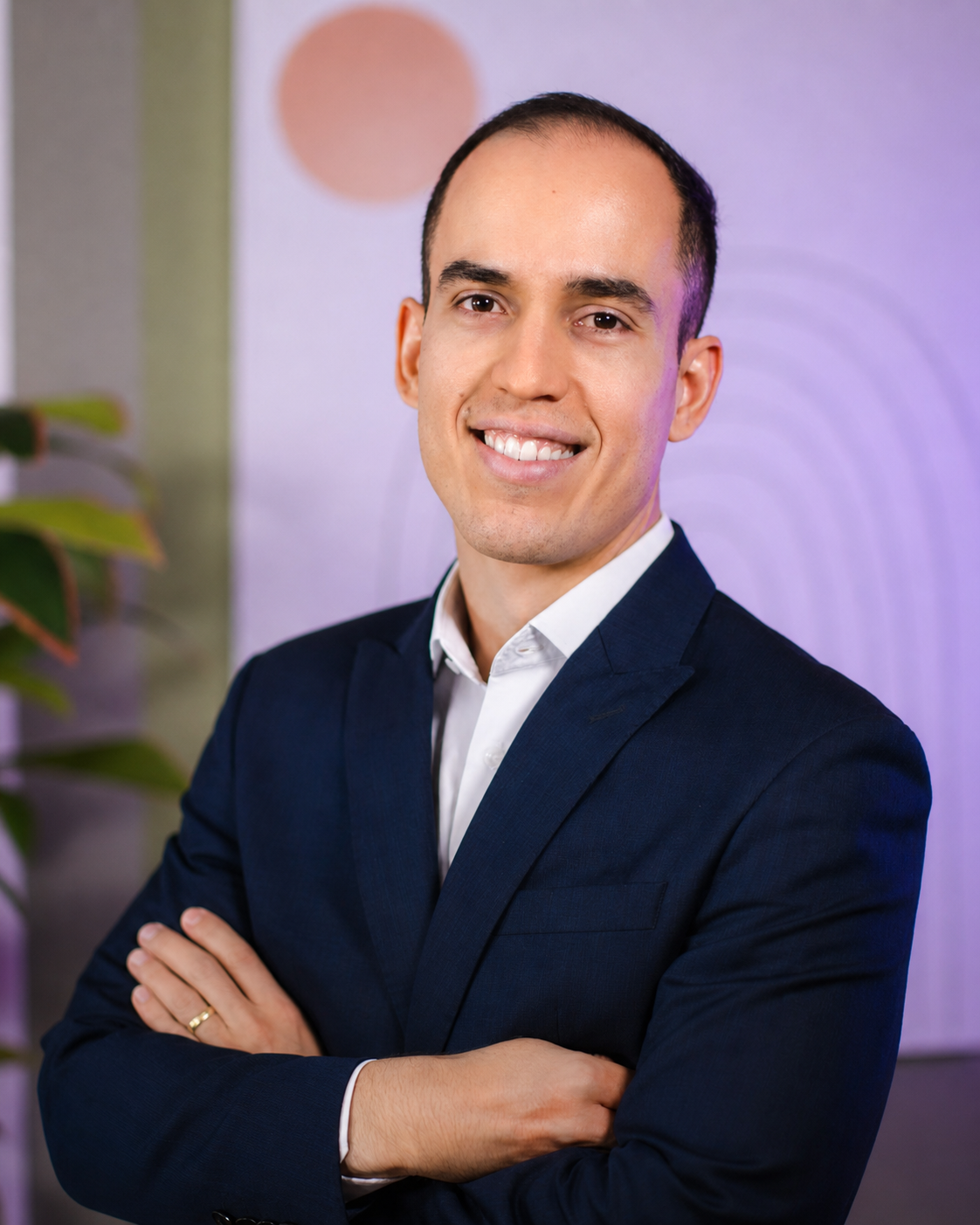 Fernando Gomes