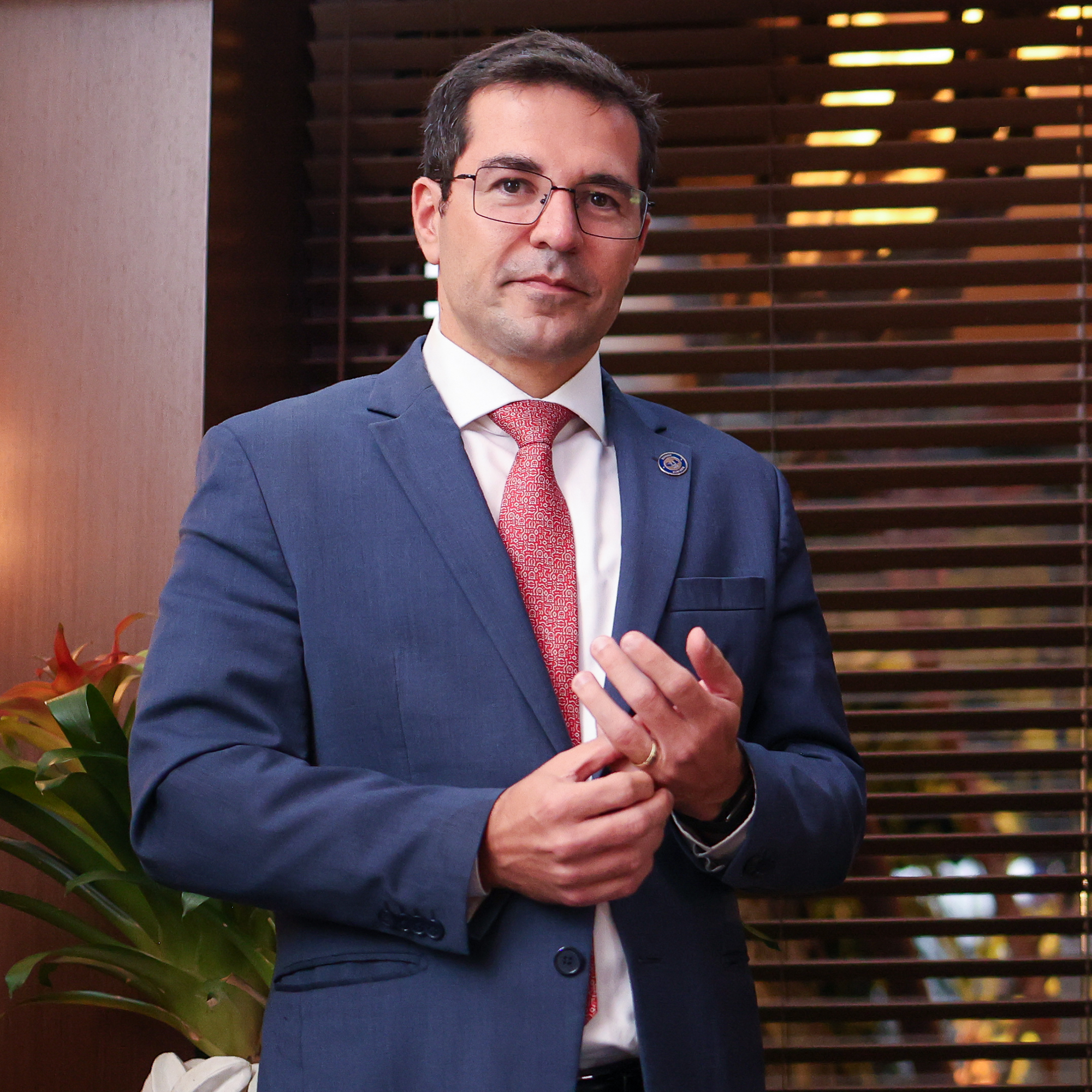 Rafael Lara