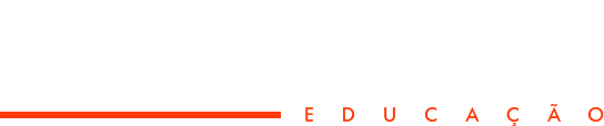 Advisor Educação