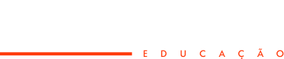 Advisor Educacao